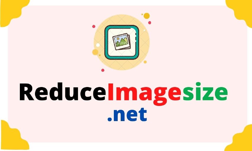 reduceimagesize.net